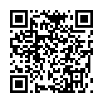 QR Code for bitcoin:bitcoin:bitcoin:1doPP1v9PYS37LvaRyMERFbNSB8kWGFcb