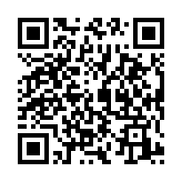QR Code for bitcoin:bitcoin:bitcoin:1drUQy8Q1SqdPiW9DHKPd7RucGBTeaBux