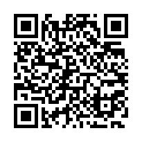 QR Code for bitcoin:bitcoin:bitcoin:1dvRDLjWuK9zMoKSCz2n3bpfjaqy62PBi