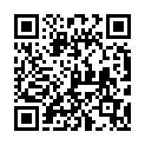 QR Code for bitcoin:bitcoin:bitcoin:1dvesU6qdWrXPLLTrPCyCxGHFn2Ek3kjQ