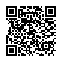 QR Code for bitcoin:bitcoin:bitcoin:1dyQSY4RyajPmi9WhvM4E5jPT78yabZ9W