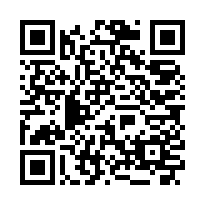 QR Code for bitcoin:bitcoin:bitcoin:1dzfbBi5vYcts8hSanRoYKcLF8To2A4di
