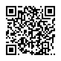 QR Code for bitcoin:bitcoin:bitcoin:1e4kGry35JDmL2m9MrGvpbpYD4TX7nhms