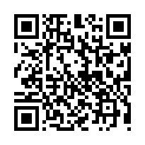 QR Code for bitcoin:bitcoin:bitcoin:1e5ydorp585S1comQNQn5HmMaeDCfqeUU