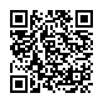 QR Code for bitcoin:bitcoin:bitcoin:1e6soCqTy7oy7RR2mJr5dUTGrxjaA7xkm