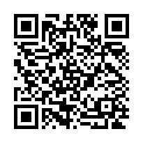 QR Code for bitcoin:bitcoin:bitcoin:1e7ytNwFFR6sWhWRkujSWTeK6py1AdR6q