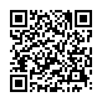 QR Code for bitcoin:bitcoin:bitcoin:1eF66oiMtdCxJRca4ATwNcpvzojuAPas4