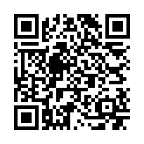 QR Code for bitcoin:bitcoin:bitcoin:1eFhe2sPDhtEuYRU5FBneCeB2TmoArrfP