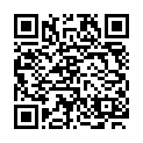 QR Code for bitcoin:bitcoin:bitcoin:1eGrKtnjVT16e5SveNwF7cJnfXP6uYhHA
