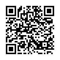 QR Code for bitcoin:bitcoin:bitcoin:1eSffWvXAXAvd4CRbmCfFUi5RjNoQKNfv
