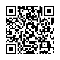 QR Code for bitcoin:bitcoin:bitcoin:1eTRRVdFFuA7yXMj4kdkASAT5JEjM19pN