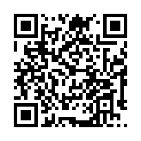 QR Code for bitcoin:bitcoin:bitcoin:1eWSz7oCGVhgAuJSJqjGGEZbFcPwSWJfR