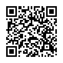 QR Code for bitcoin:bitcoin:bitcoin:1eYser6p8nTLqXUG8EpMqF4VKUdpgRdkc