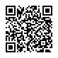 QR Code for bitcoin:bitcoin:bitcoin:1eaRRcJzWTDNX33AoF98p4LSBSLnCohim