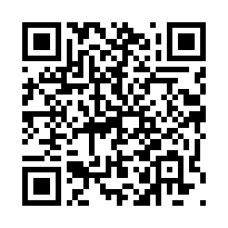 QR Code for bitcoin:bitcoin:bitcoin:1edcVRFuFFLDkknb332RQ2LBiTc9rhimD