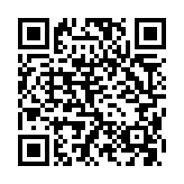 QR Code for bitcoin:bitcoin:bitcoin:1eoWbHZH4opEvPNNUASHJXEfevBZzSAof