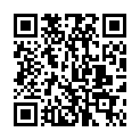 QR Code for bitcoin:bitcoin:bitcoin:1eq8T5m1Z3DXpTS4FMEJkF4bvjPenb3By