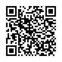 QR Code for bitcoin:bitcoin:bitcoin:1ewPZHv4S63Mhd5vSS6SCzCAMSjnA6XaW