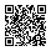 QR Code for bitcoin:bitcoin:bitcoin:1f4DpwqMmgV6DKoueLBwvfRfExWAFS5NU