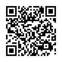 QR Code for bitcoin:bitcoin:bitcoin:1fBtXHpXq9s6NRiWLyJrDEU3spCocXKJs