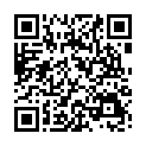 QR Code for bitcoin:bitcoin:bitcoin:1fFHa7ArQqw9wKcpQ7HHpst2k7FuNP6PS