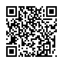 QR Code for bitcoin:bitcoin:bitcoin:1fFT9g8i2VgcroiNLSFrTUg1e8JrLydKk