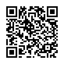 QR Code for bitcoin:bitcoin:bitcoin:1fHTyD96mtBXEwP3zdijMpZKu3faVAsmB