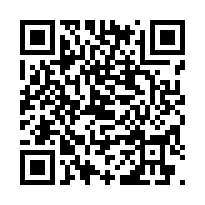 QR Code for bitcoin:bitcoin:bitcoin:1fPycCNVxNr63egUrEcv2HuALFnaQ9EKs