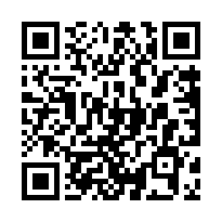 QR Code for bitcoin:bitcoin:bitcoin:1fUiVCzrtmQDJ4fK5rQa33Bi7KJbUE2z8