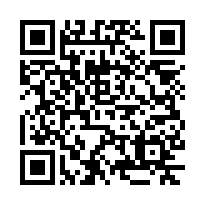 QR Code for bitcoin:bitcoin:bitcoin:1fX1PHp9DcBGCitbqjsWFd4zUvCxcorUo