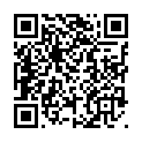 QR Code for bitcoin:bitcoin:bitcoin:1fd4BpXMkJ4PgahLKQxpY2sMkQXW9zFXw
