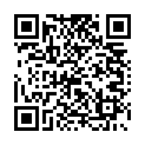 QR Code for bitcoin:bitcoin:bitcoin:1fefojZbRLAFJHH6xSrn8QCFvpHmqBX6g