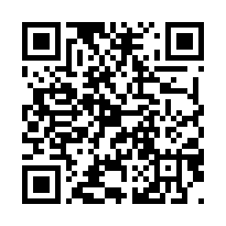 QR Code for bitcoin:bitcoin:bitcoin:1ffqmECFiqbP7o32vTkrMi4SMcSPHPDYP