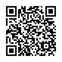 QR Code for bitcoin:bitcoin:bitcoin:1fncmmKw4JTLm37euyAq2d48MAKbc9Cct