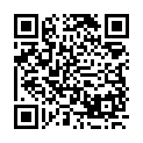 QR Code for bitcoin:bitcoin:bitcoin:1frobq1UBXDNhtrJBkdSeN2EZ56LN4fm8