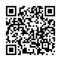 QR Code for bitcoin:bitcoin:bitcoin:1ftiETjrUDGLqqiNTjMuzzVRYozT5NY7Q