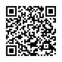 QR Code for bitcoin:bitcoin:bitcoin:1fve3CeZajEivZ3yPPZe67rpRLAxAoyW6