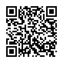 QR Code for bitcoin:bitcoin:bitcoin:1gD8pnQVzuJUCVTpXfsPPPYUPJ4Sf4xeP
