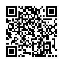 QR Code for bitcoin:bitcoin:bitcoin:1gF49aEoRdqhCTekVFhCUNwYWDY4FDMHe