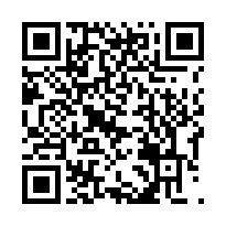QR Code for bitcoin:bitcoin:bitcoin:1gHMg38rtm1yzYDNkMHdX7gTCZxpTWC2b