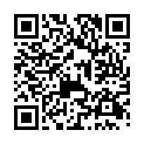 QR Code for bitcoin:bitcoin:bitcoin:1gNc49aXejznQmD4pcKXf6hG4neguBAix