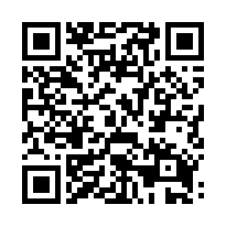 QR Code for bitcoin:bitcoin:bitcoin:1gQ6zTH3gHQL9fqGSGea7RPCApzZtXPfY