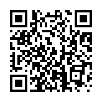 QR Code for bitcoin:bitcoin:bitcoin:1gThkRja4ditwFBpXeRngj7CxcZXvvL1p