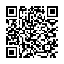 QR Code for bitcoin:bitcoin:bitcoin:1geGgeP1PypYBLQoid39bL824i2L6t3Fm