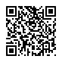 QR Code for bitcoin:bitcoin:bitcoin:1gf85erEbY2GiUaX31Fd5zVCbiPVCeG57