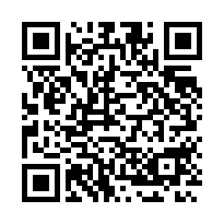 QR Code for bitcoin:bitcoin:bitcoin:1giAQZFAmFCR92zuQGhbPSPfXVpcUeFP5