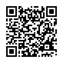 QR Code for bitcoin:bitcoin:bitcoin:1giTrn4gvfvQU9JfDh8uyTL9wQPZs9CSZ