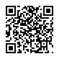 QR Code for bitcoin:bitcoin:bitcoin:1gkysrFuRYPY5hjf2YU4FKiSnRWHhDZ8e