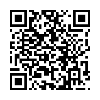 QR Code for bitcoin:bitcoin:bitcoin:1gmGPjbM8hdoZGikBrigMoZvTAnpNm4H2