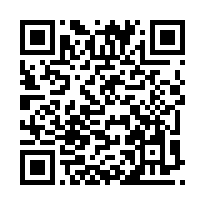 QR Code for bitcoin:bitcoin:bitcoin:1gnCh1QiusoDPykyUSTRKCTDxMMVatwiF